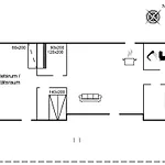 Gerwin - 3km From The Sea By Interhome * بلوكهوس