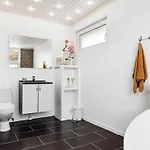 Gerwin - 3km From The Sea By Interhome