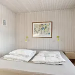 Gerwin - 3km From The Sea By Interhome بيت للعطل