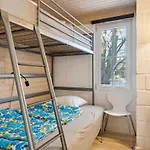 بيت للعطل Gerwin - 3km From The Sea By Interhome *