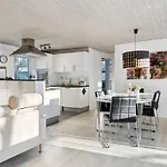 Gerwin - 3km From The Sea By Interhome بلوكهوس